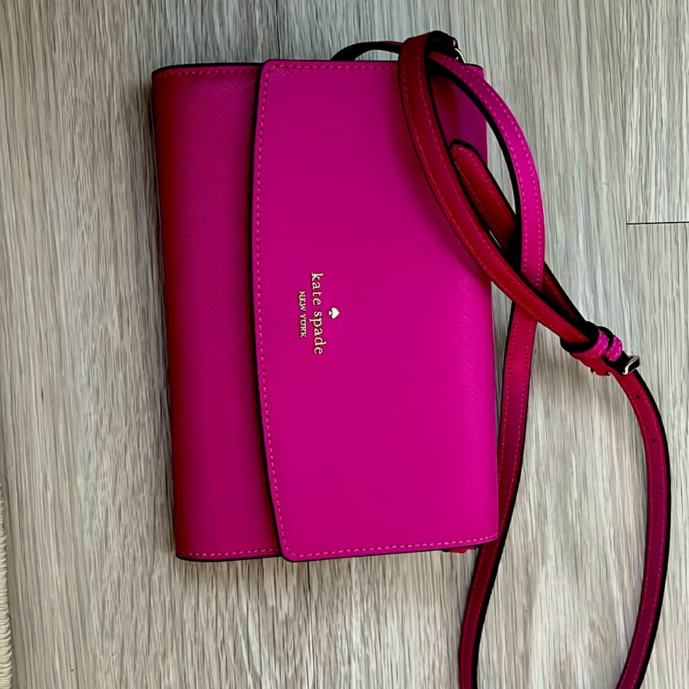 Kate spade